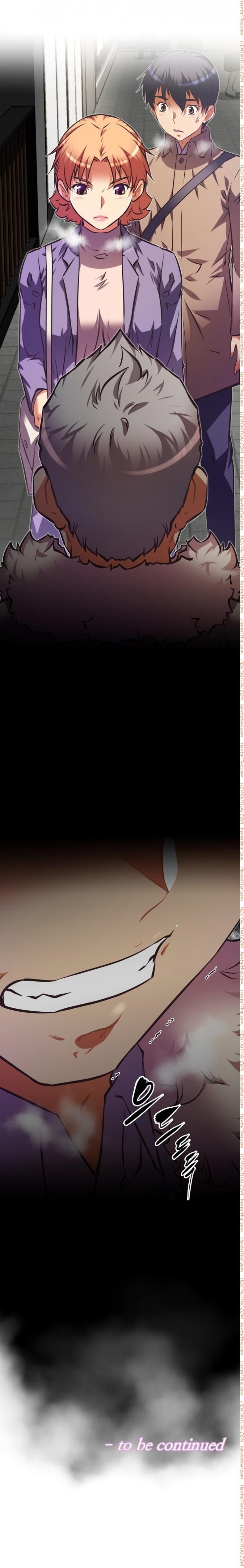 page-20