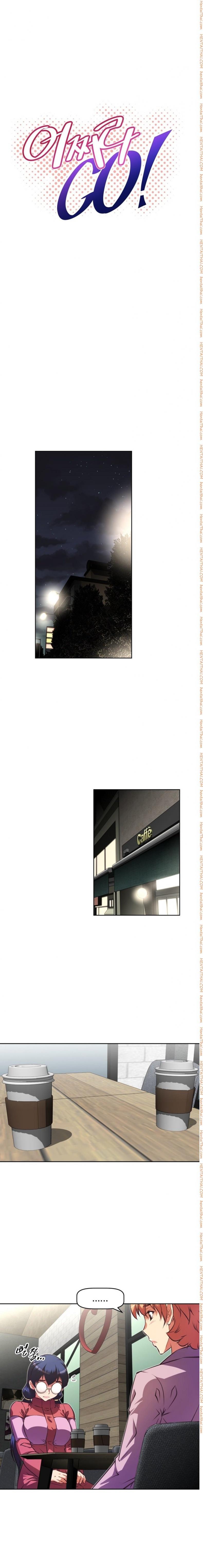 page-3
