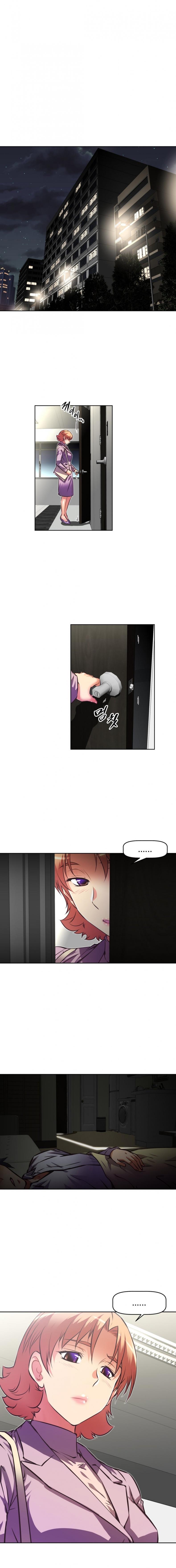 page-2