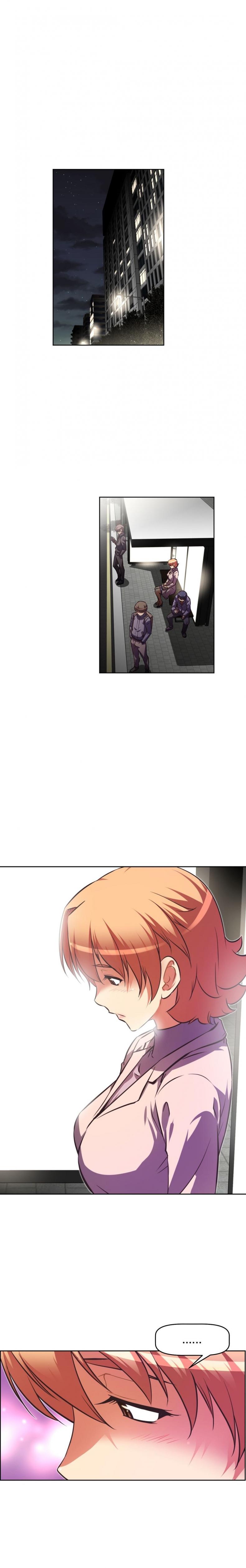 page-15