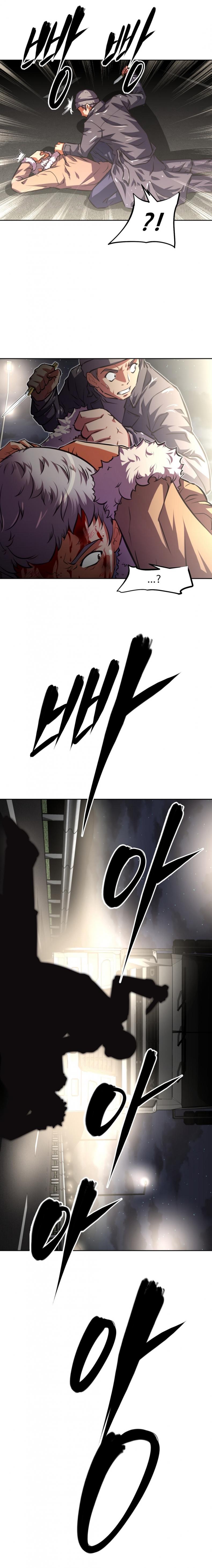 page-31
