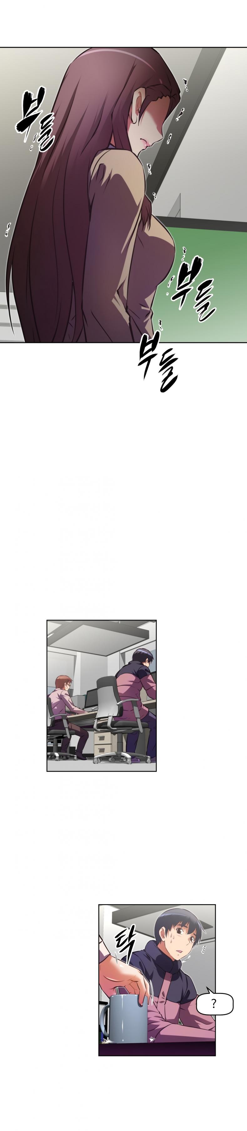 page-18