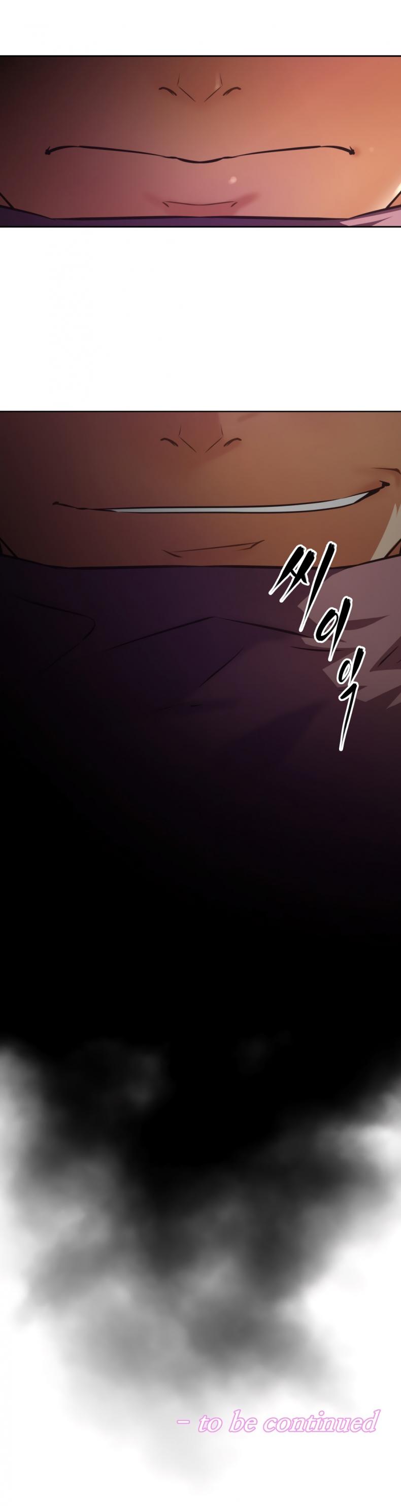 page-33