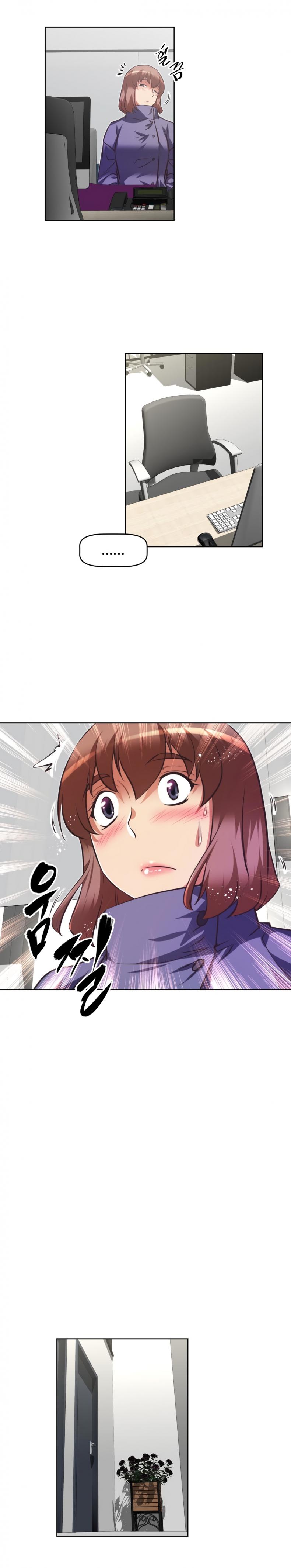 page-21