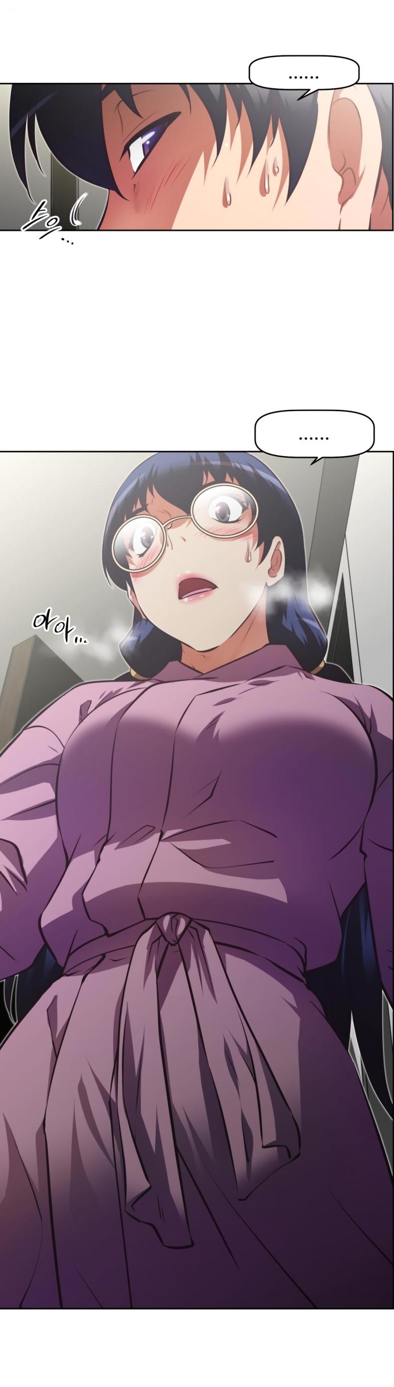 page-14