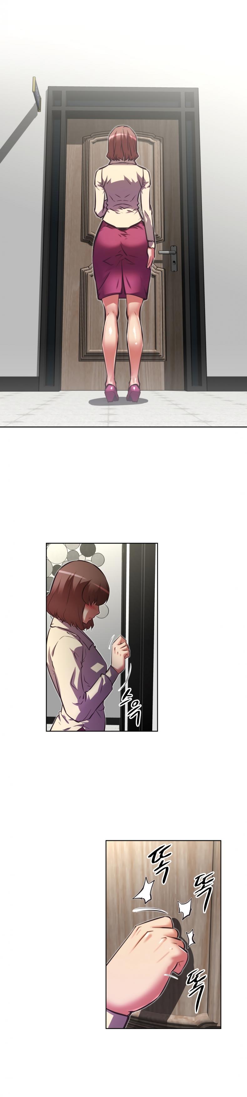 page-31