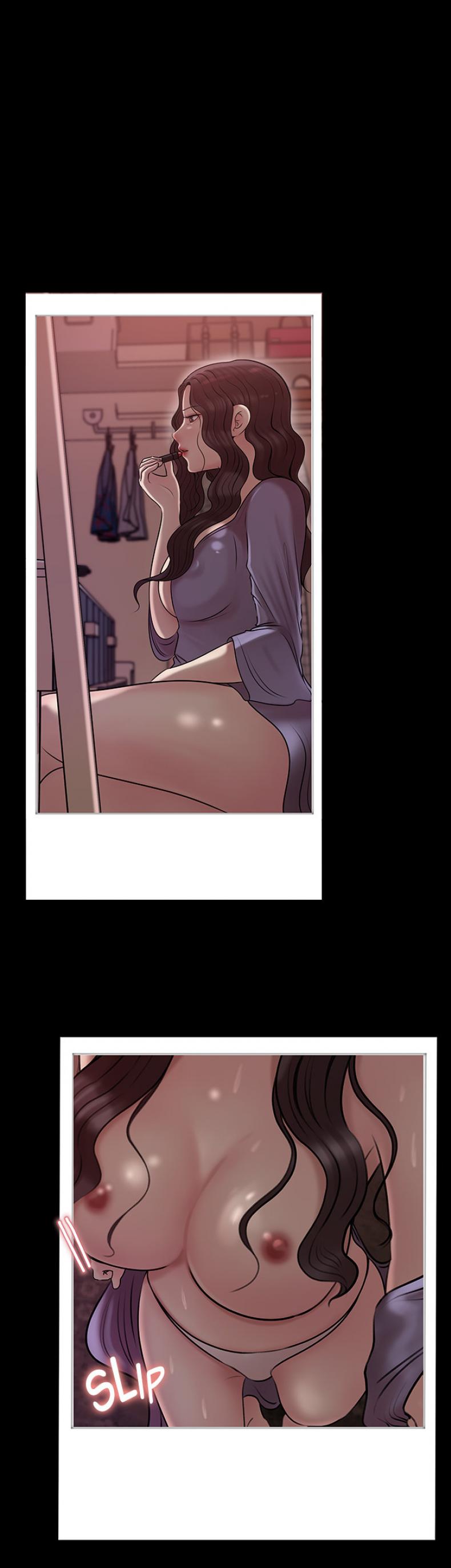 page-20