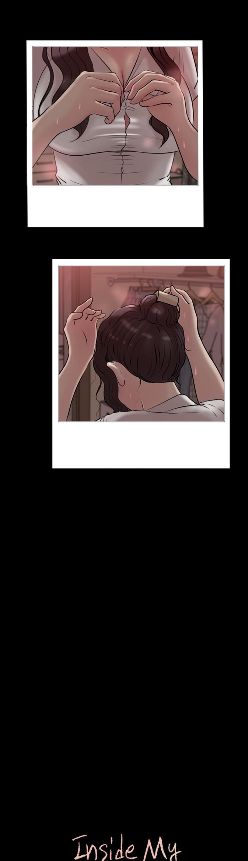 page-22