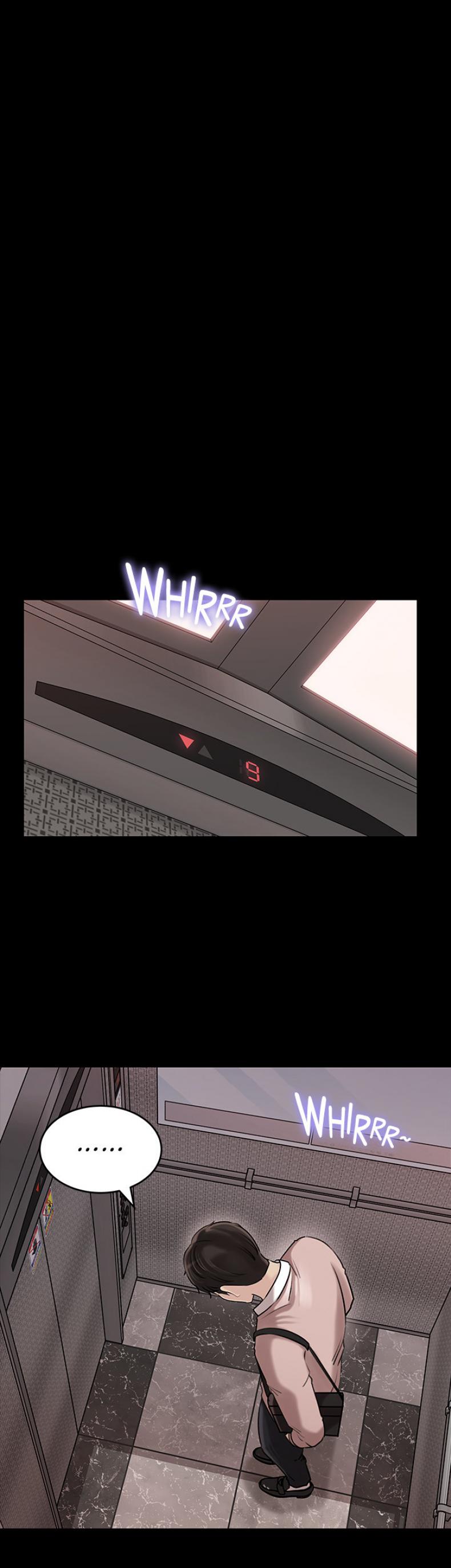 page-27