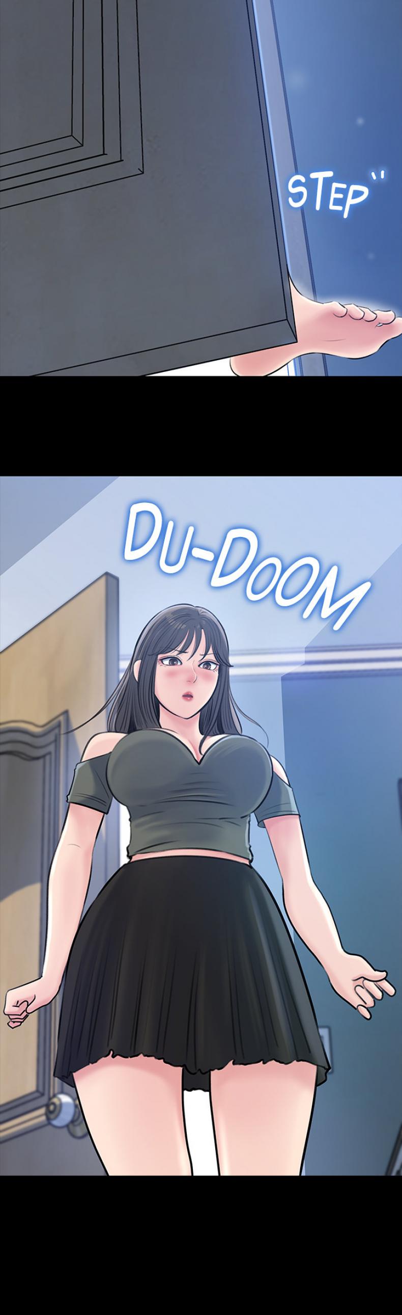 page-17
