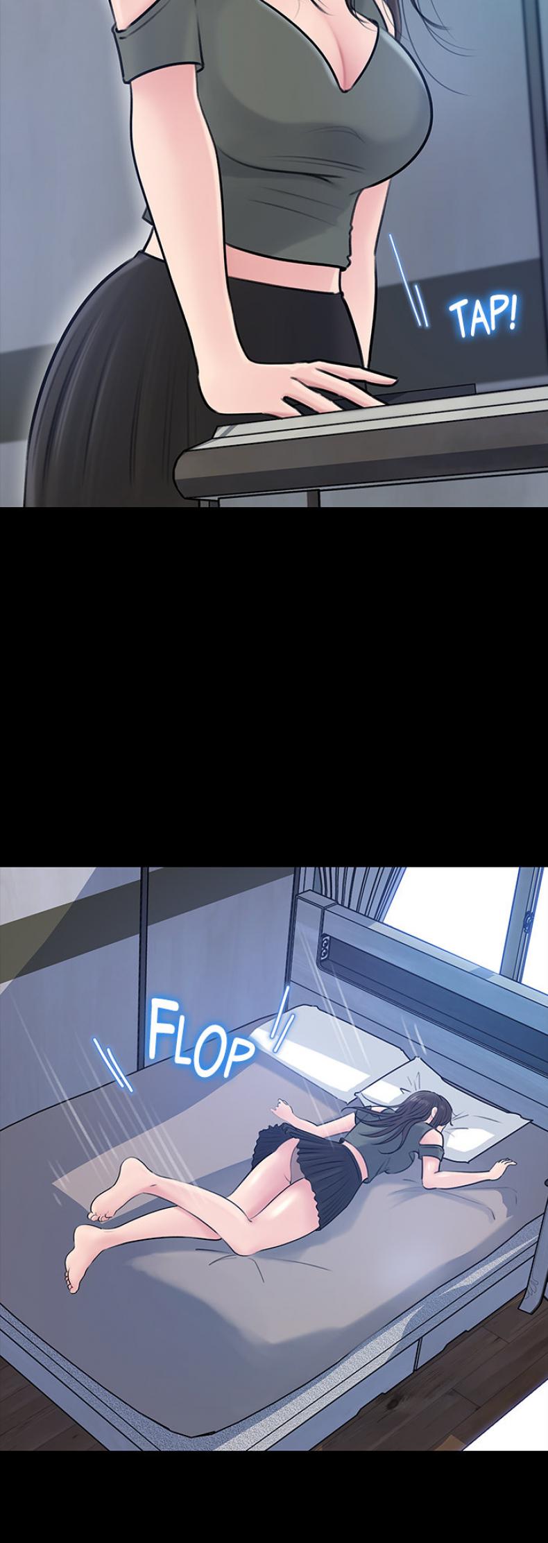page-19