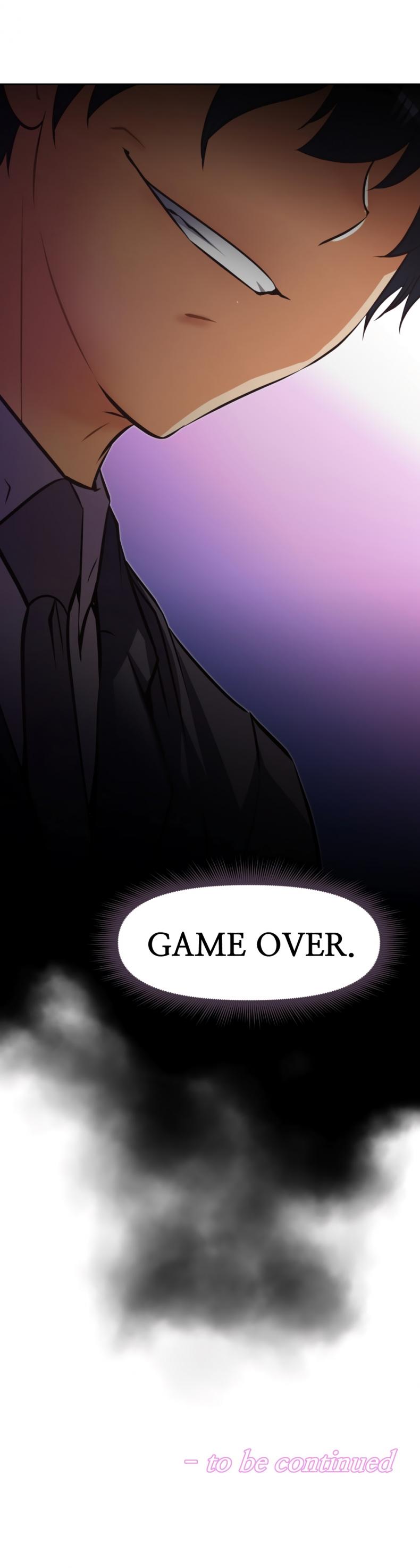 page-32
