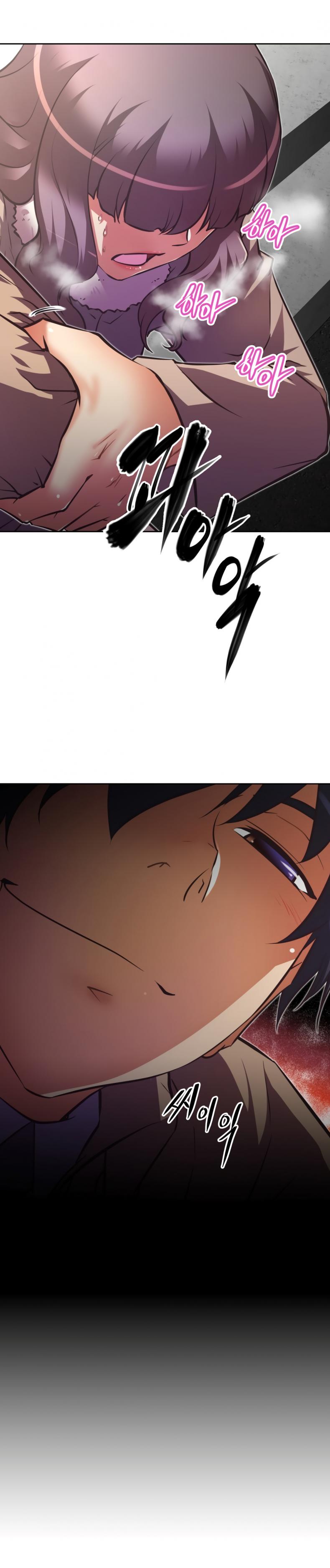 page-14