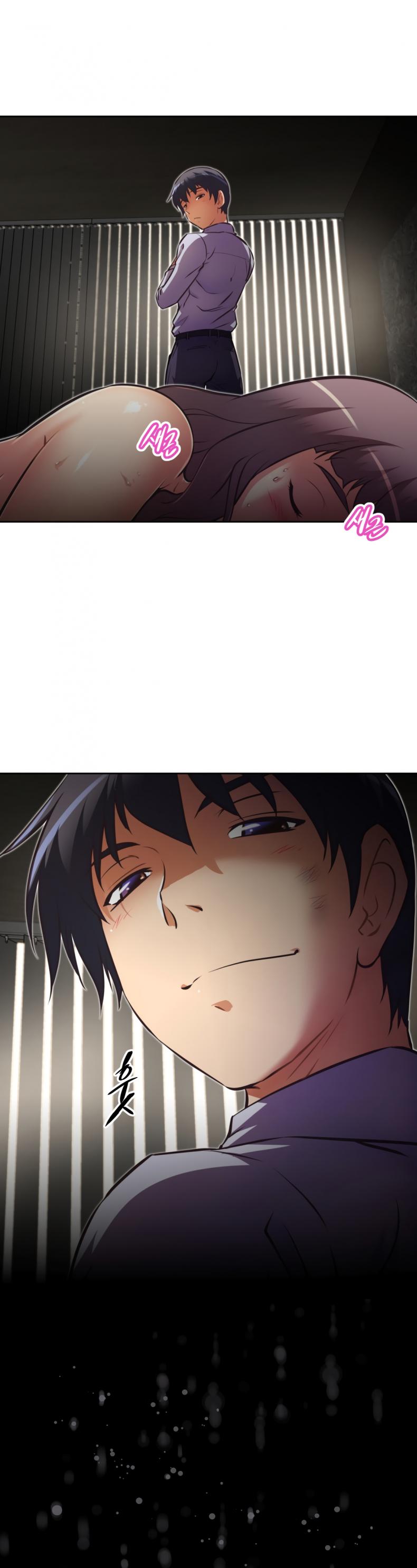 page-6