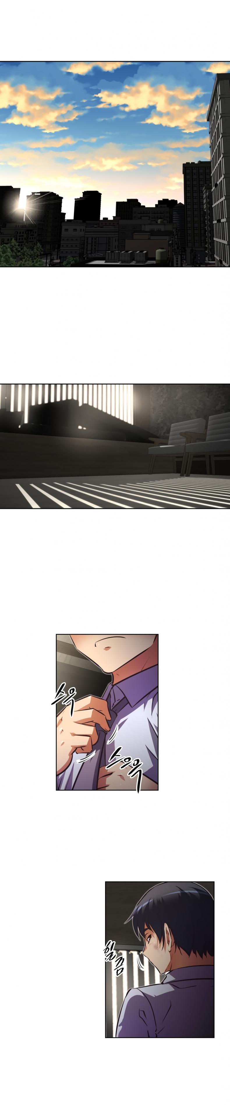 page-5