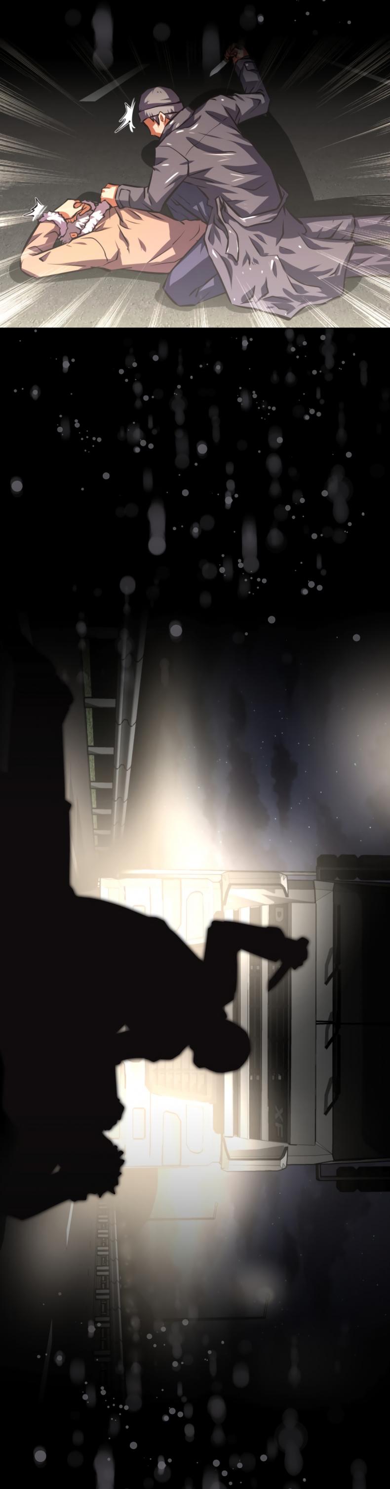 page-16