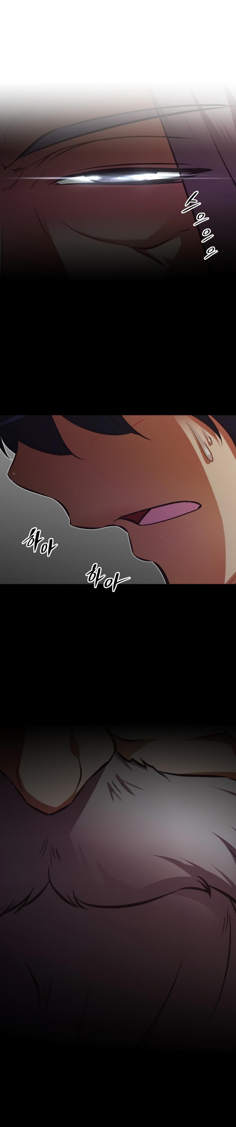 page-27