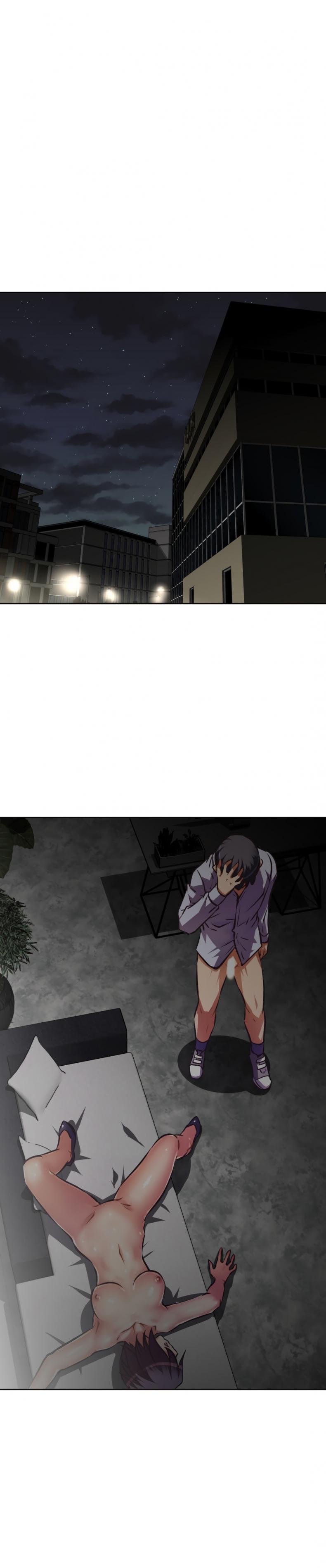 page-1
