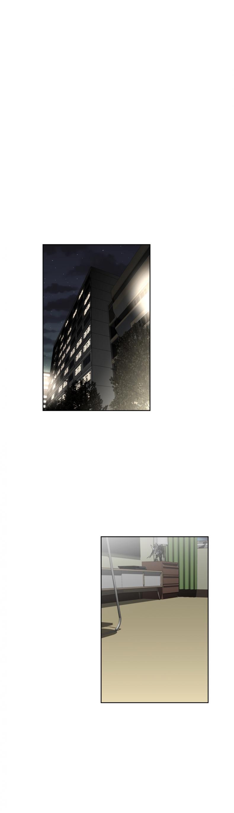 page-29