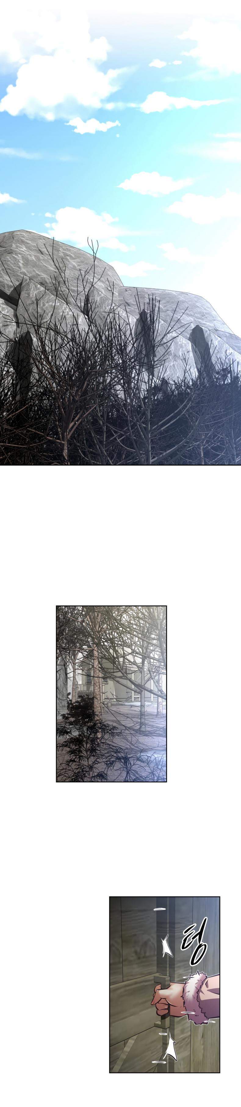 page-27