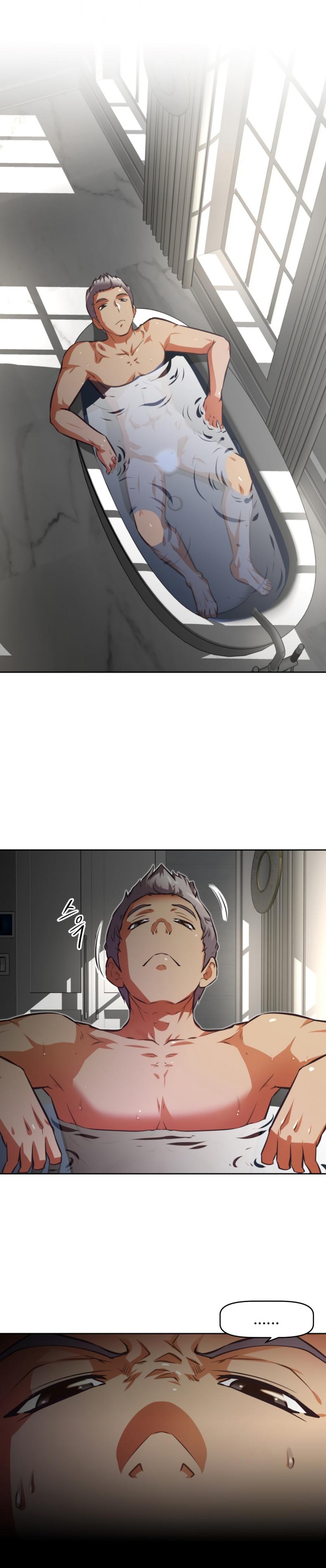 page-27