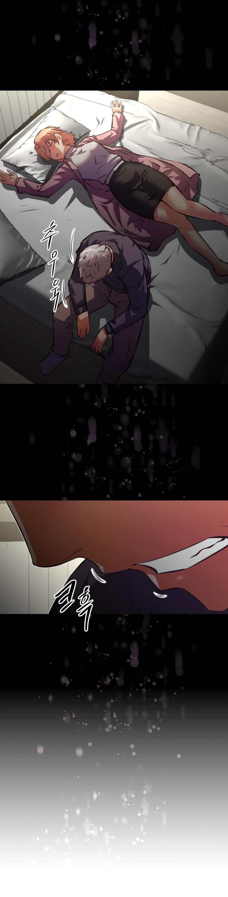 page-26