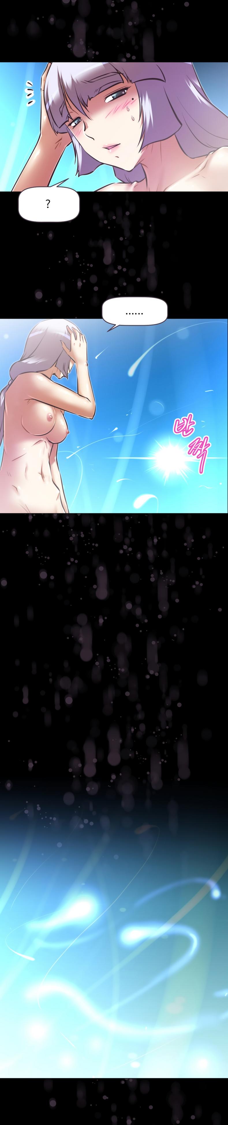 page-35