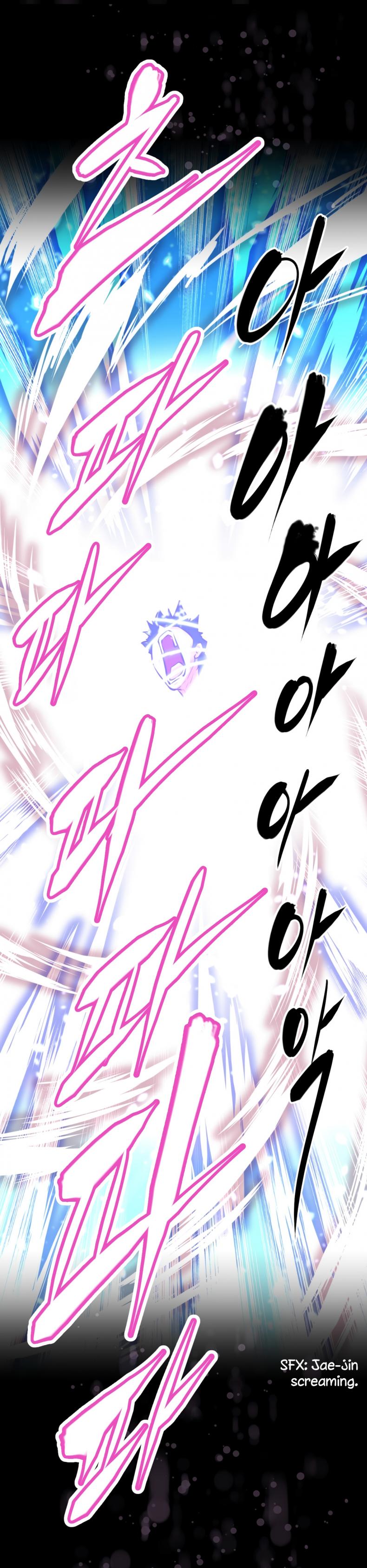 page-38