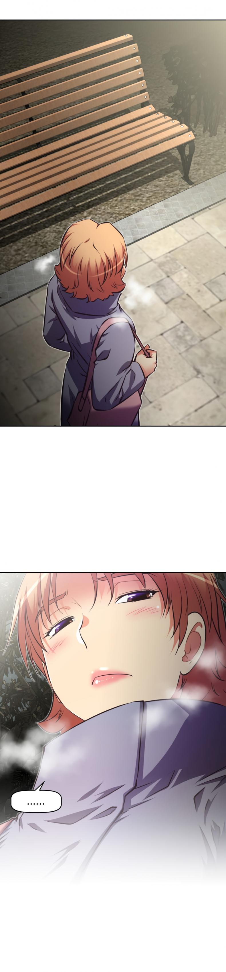 page-16
