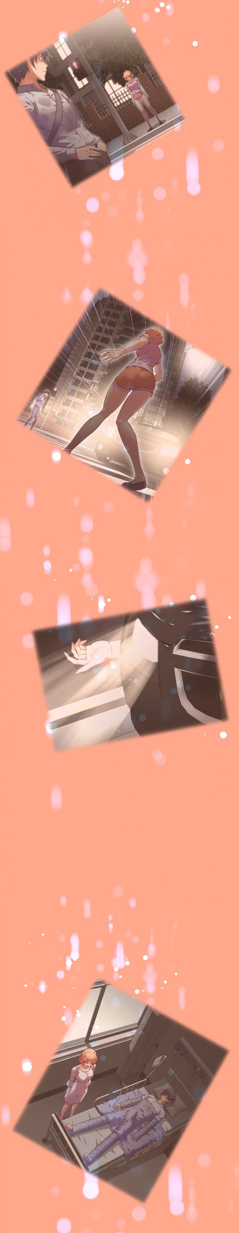 page-18
