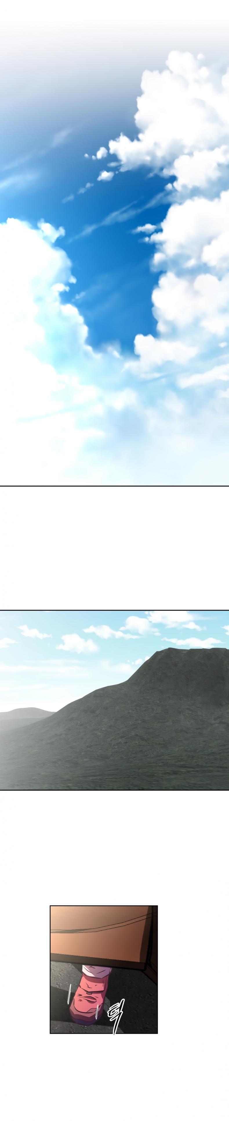 page-30