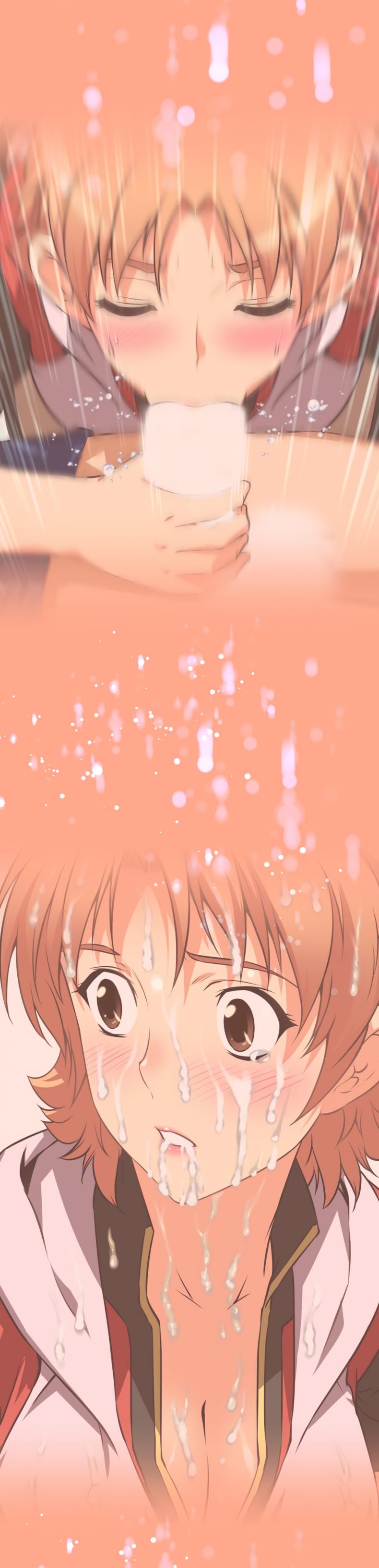 page-12