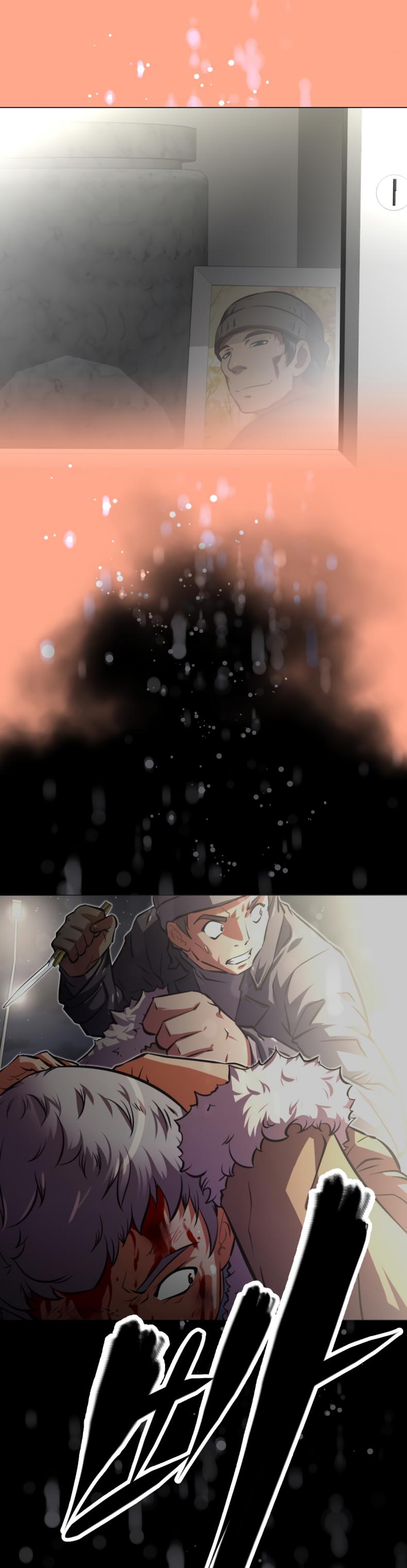 page-17