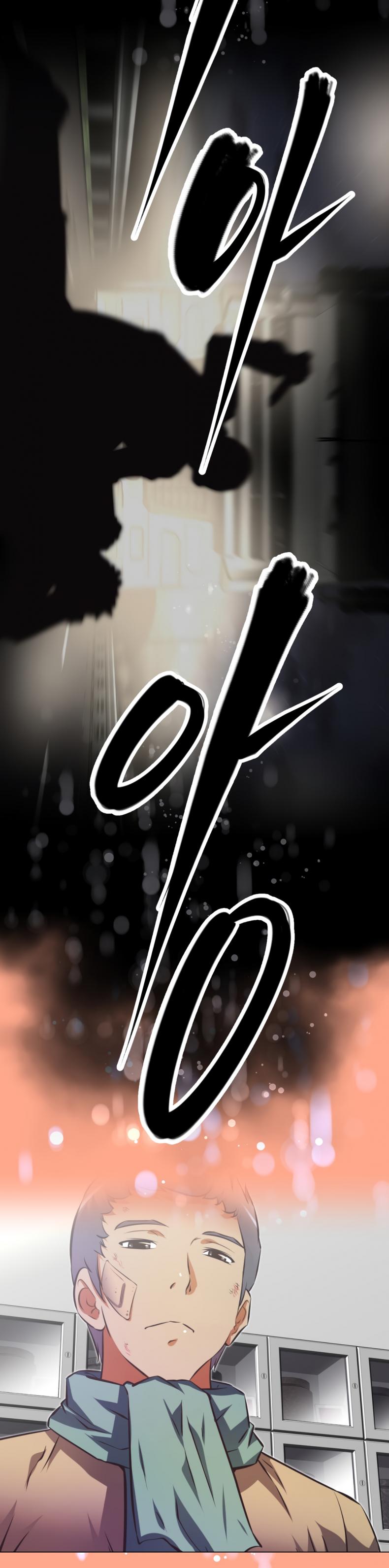page-18