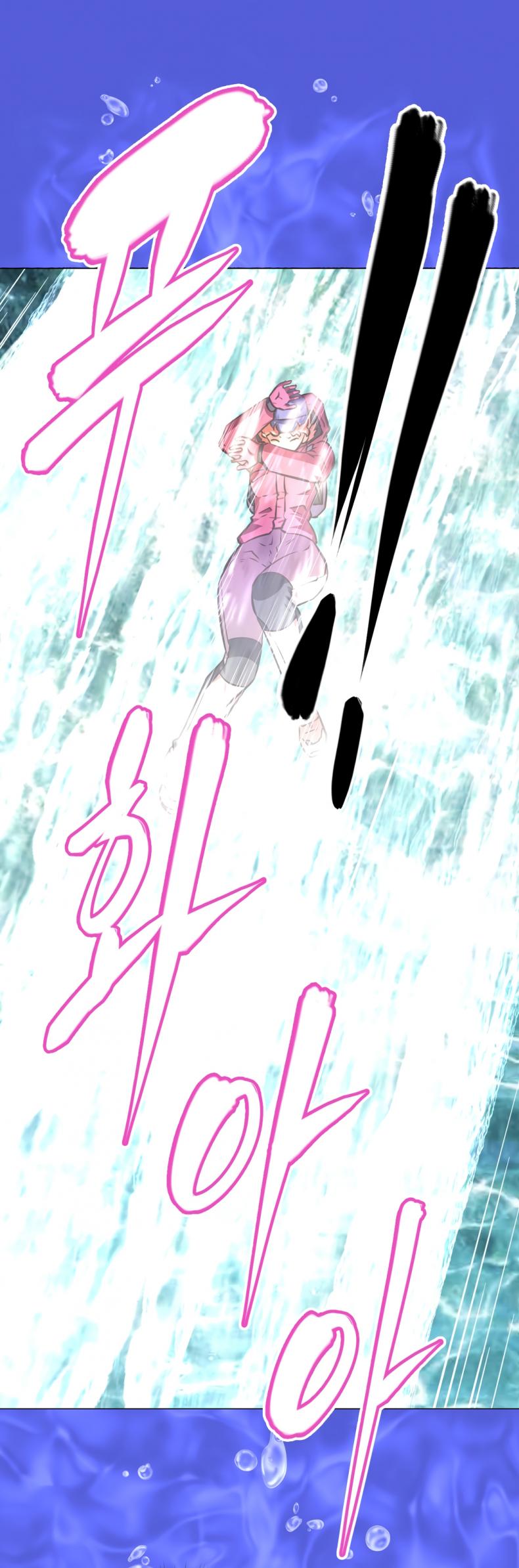 page-24
