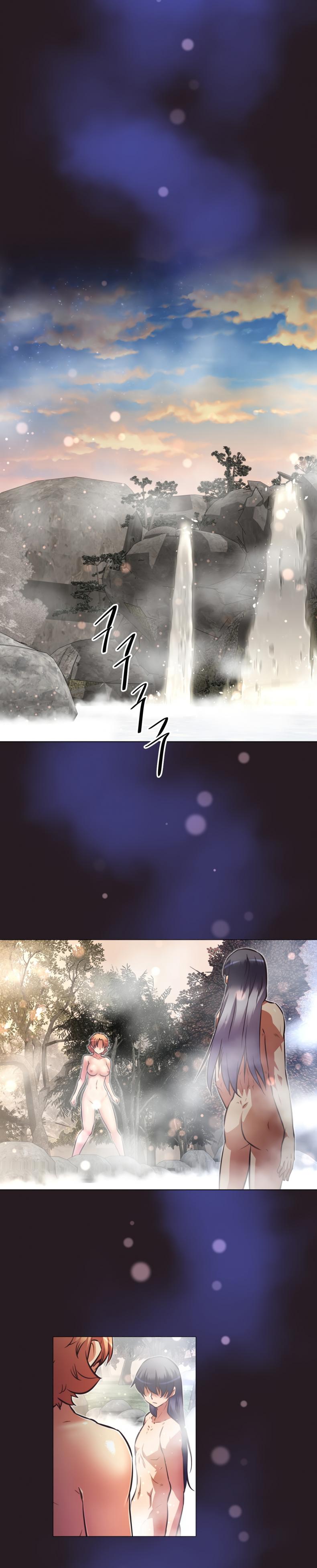 page-4