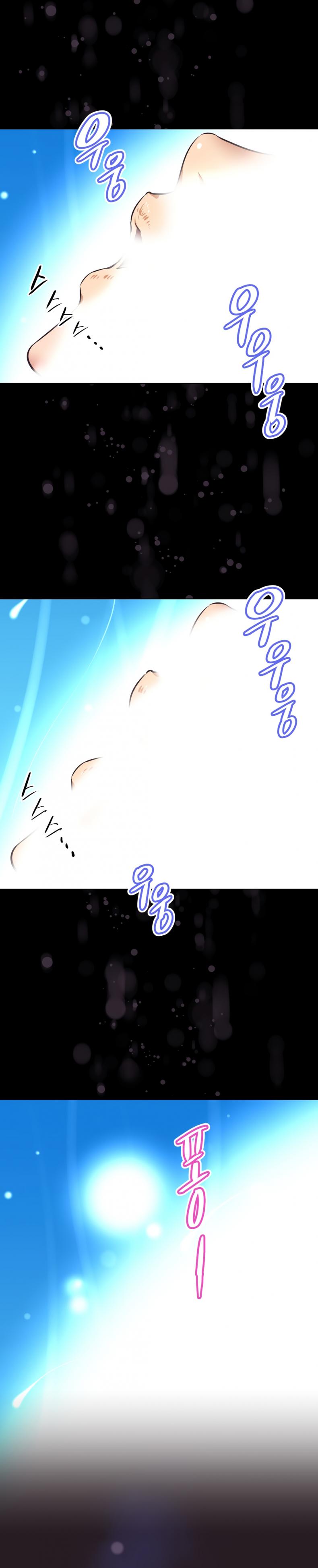 page-32