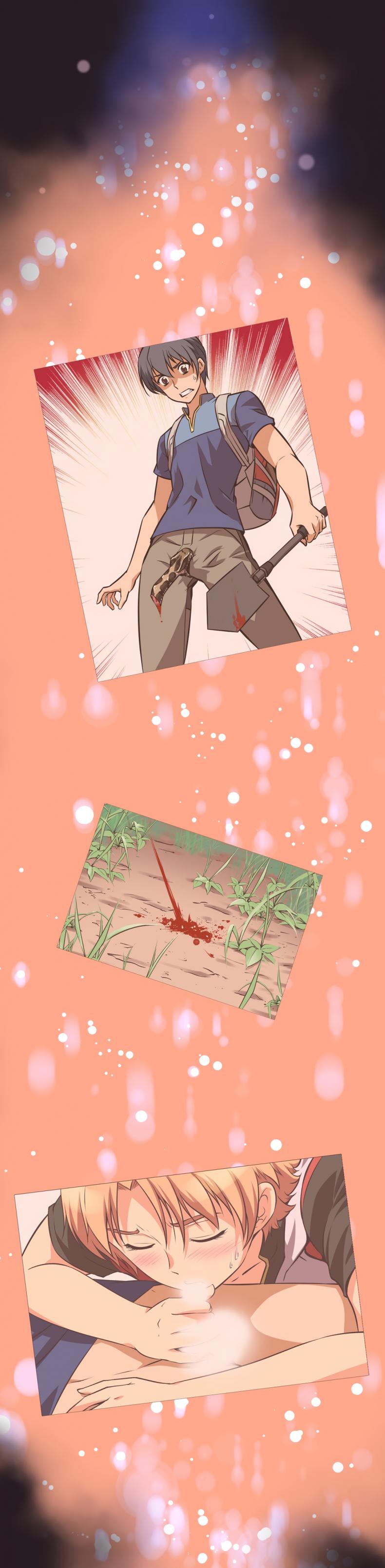 page-15