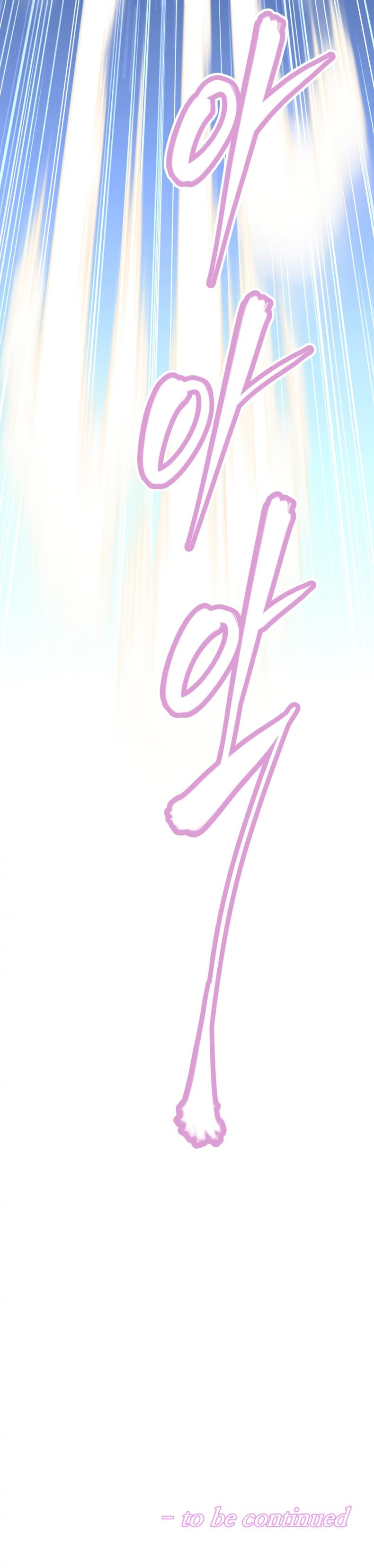 page-34