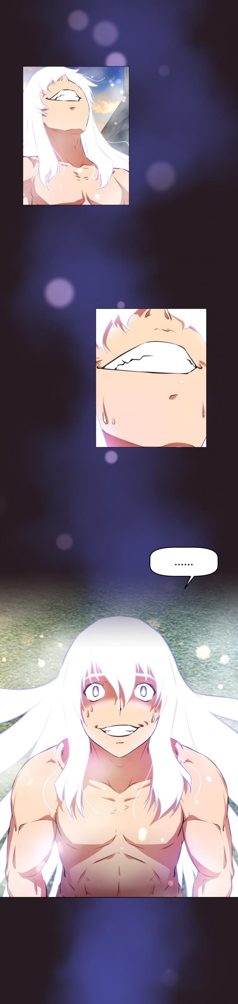 page-24