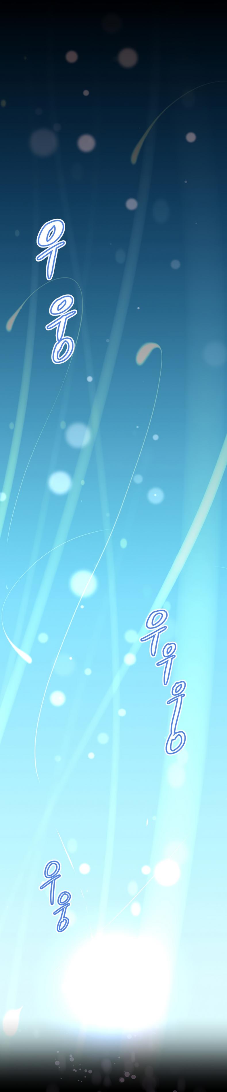 page-26