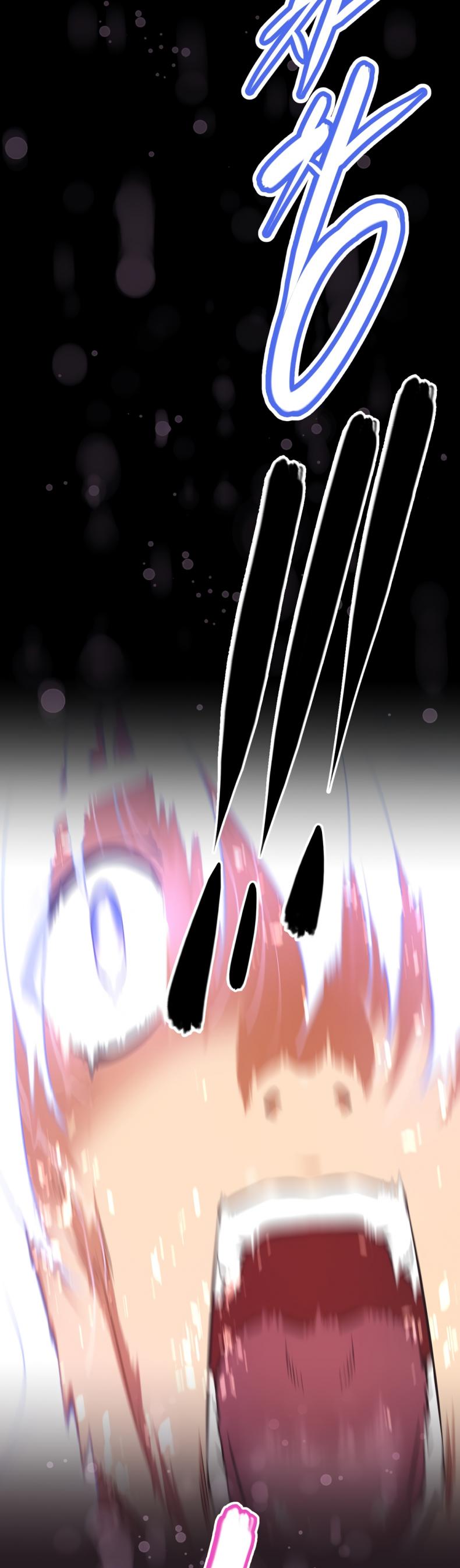 page-30