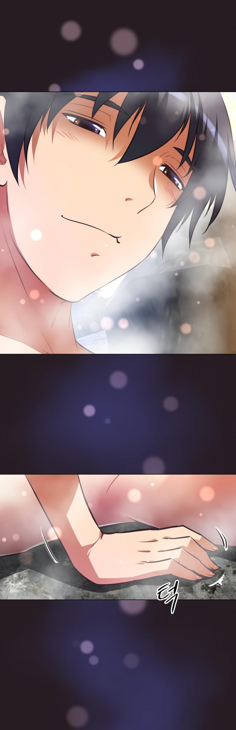 page-21