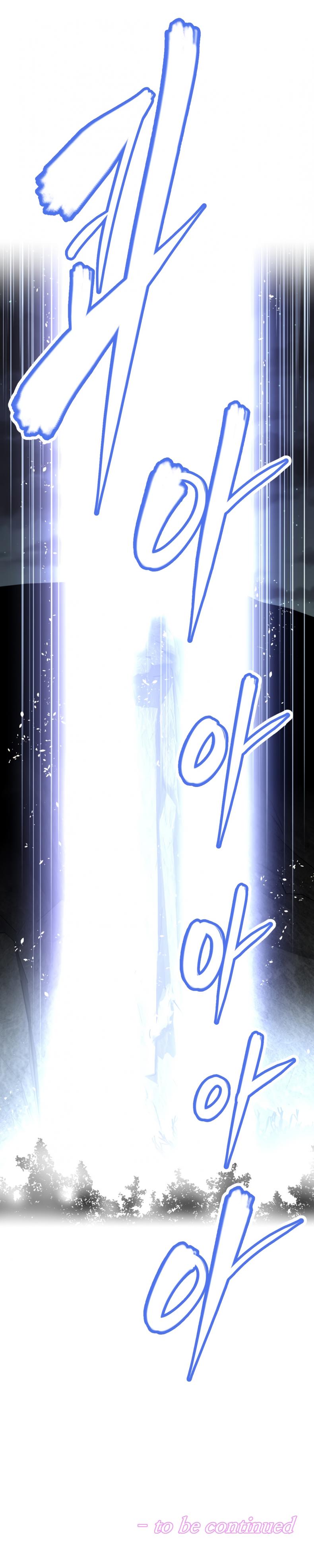 page-40