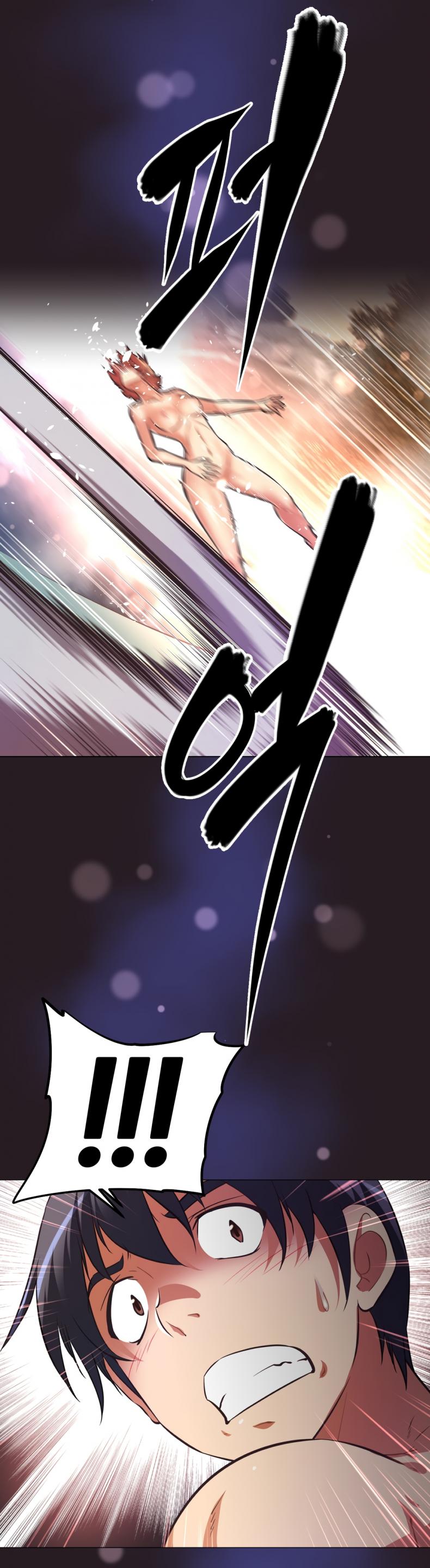 page-27