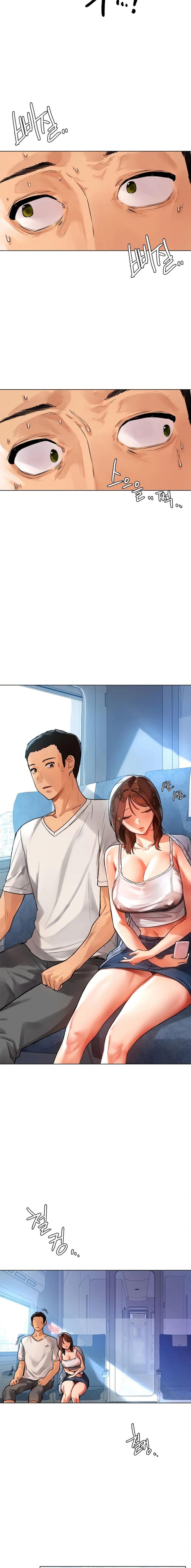 page-18