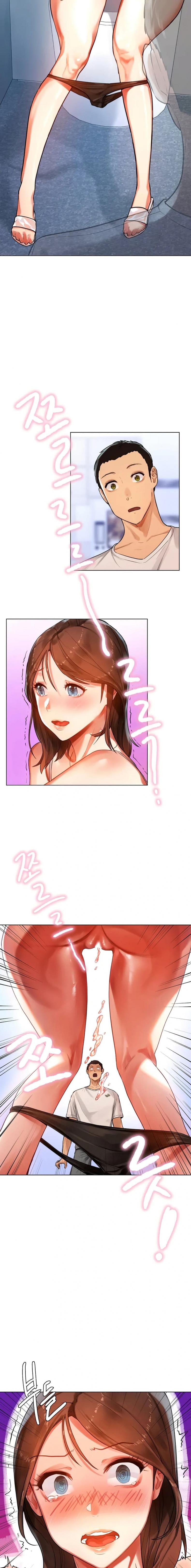 page-12