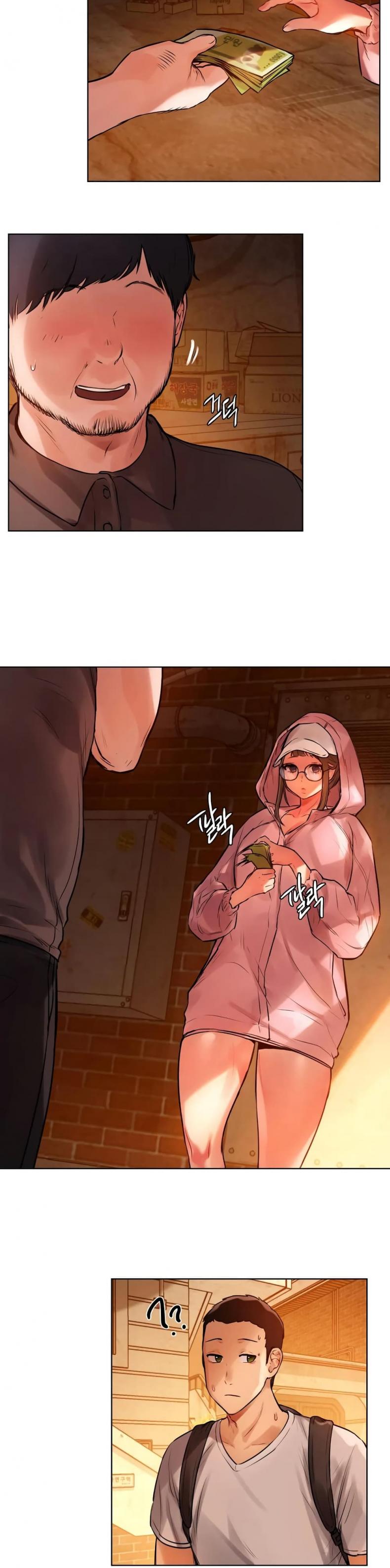 page-25