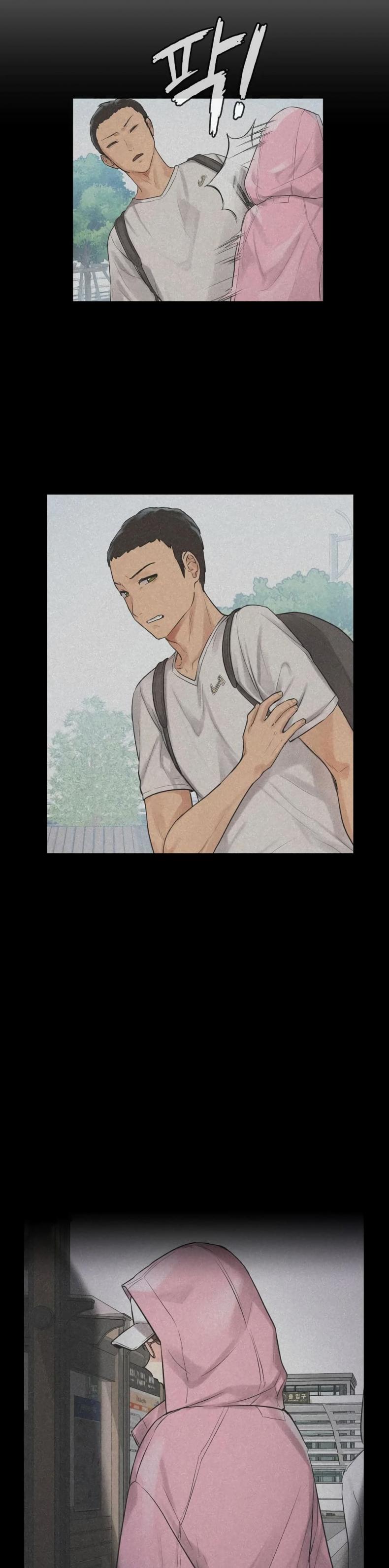page-48