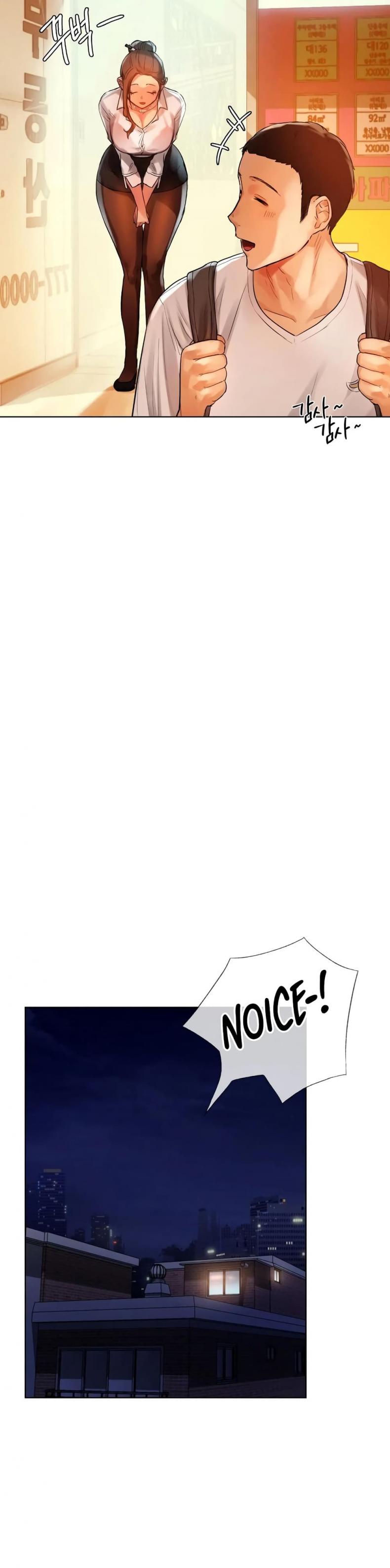 page-37
